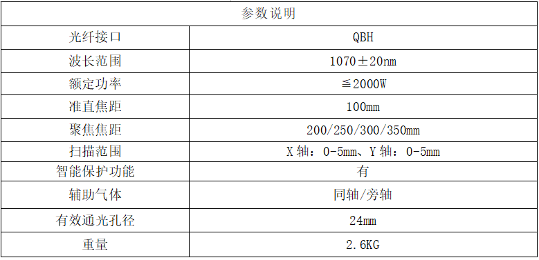 FWP20-V10(圖1)